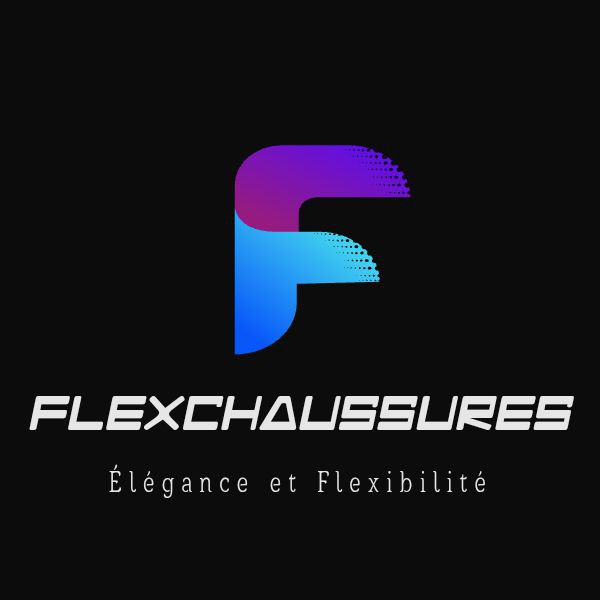 FlexChaussures